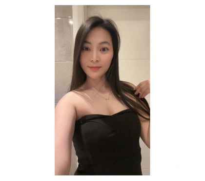 Escorts Spalding South Holland - Photos for 🔥Asian body rub massage New in Spalding🔥