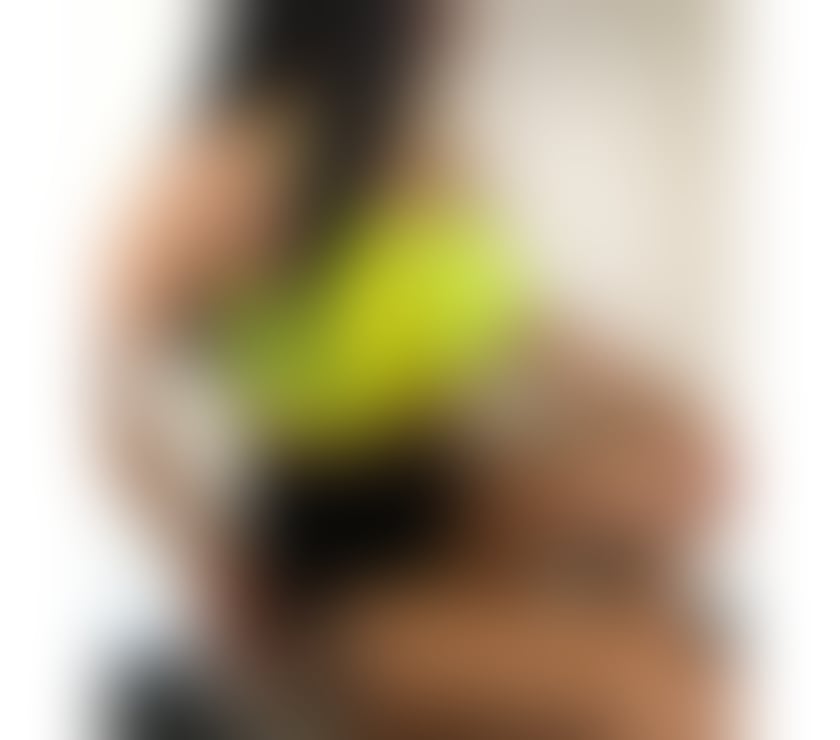 New girl Gina🔥💋🍒🍑