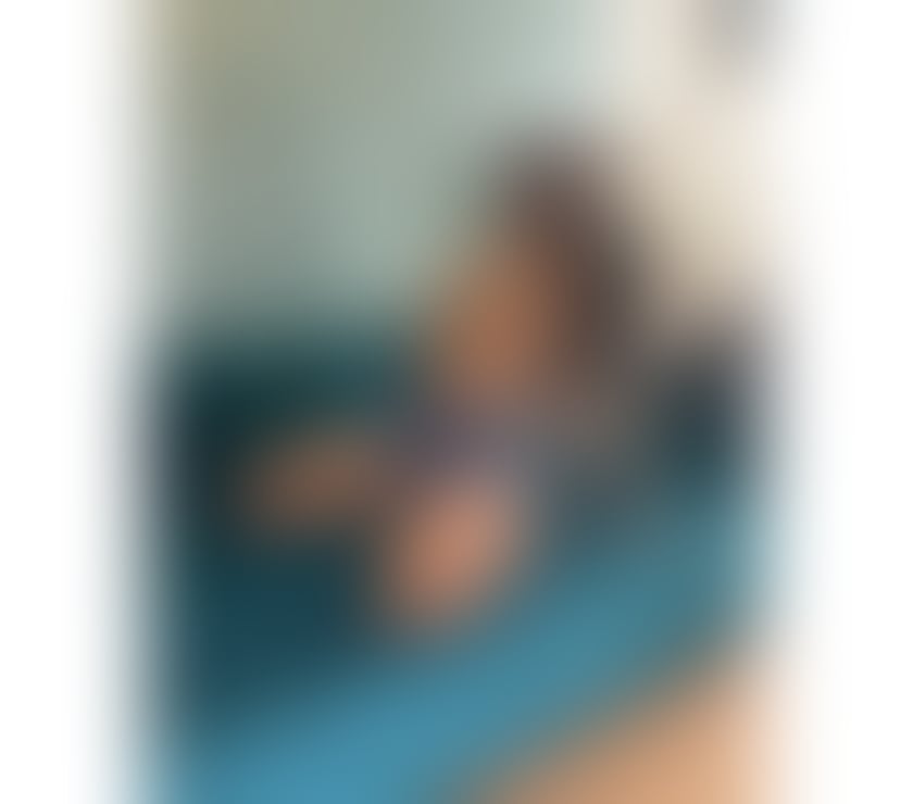 Escorts North London Wood Green Station - North London - Photos for New girl Gina🔥💋🍒🍑