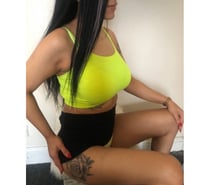 New girl Gina🔥💋🍒🍑