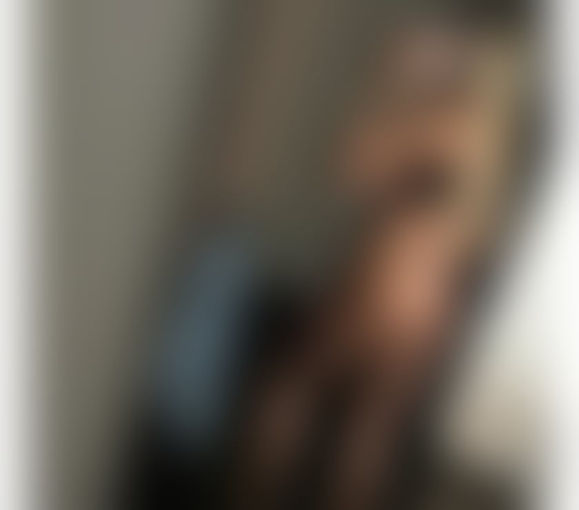  Escorts & Erotic Massage Ayr Central South Ayrshire - Photos for NO FAKE I AM REAL PARTY BLONDE NO RUSH NEW