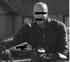 Gretna - Dumfries and Galloway — male escort new in town