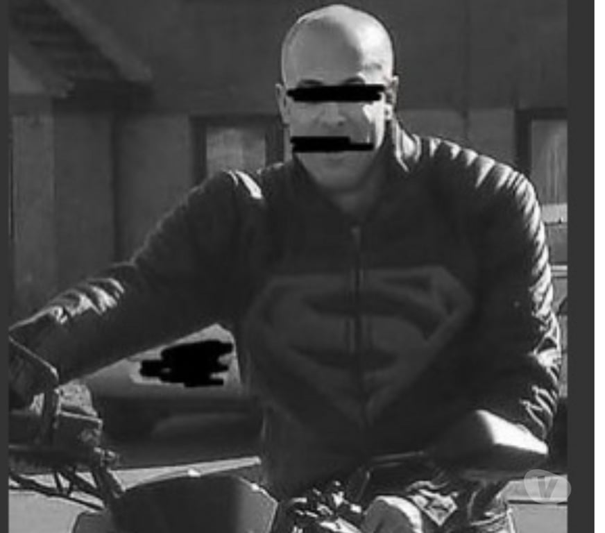 Escorts Dumfries and Galloway Gretna - Dumfries and Galloway - Photos for male escort new in town