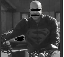 male escort new in town