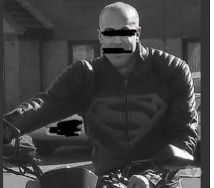 Escort Gretna Dumfries and Galloway - Photos for male escort new in town