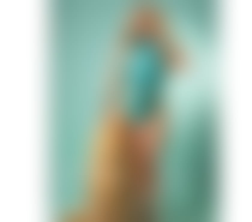  Escorts & Erotic Massage Stockport Town Centre Stockport - Photos for Blonde Gabriella curvy model best party choice 🥳