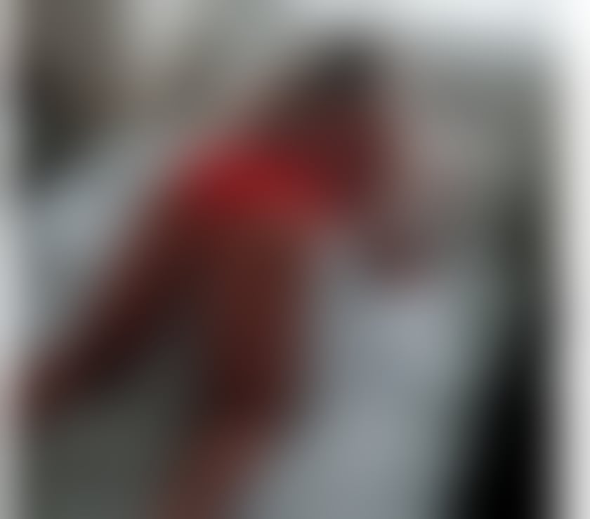 Escorts Greater Manchester Stockport - Photos for Blonde Gabriella curvy model best party choice 🥳