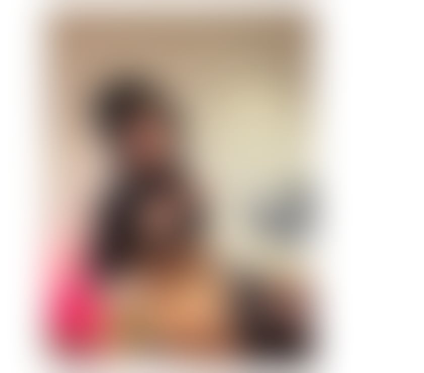 Trans Escorts Croydon Town Centre Croydon - Photos for Ts Pamela from Colombia