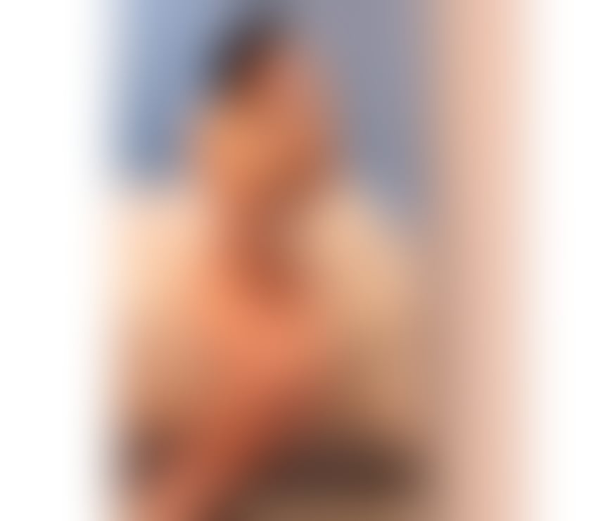 Trans Escorts Croydon Town Centre Croydon - Photos for Ts Valeria from Colombia