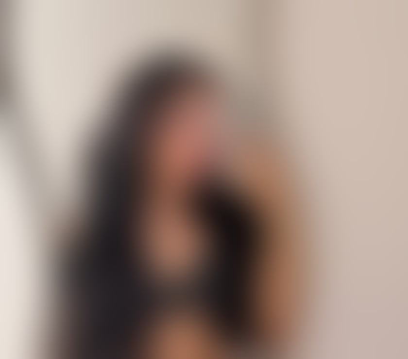 Trans Escorts Croydon Town Centre Croydon - Photos for Ts Valeria from Colombia