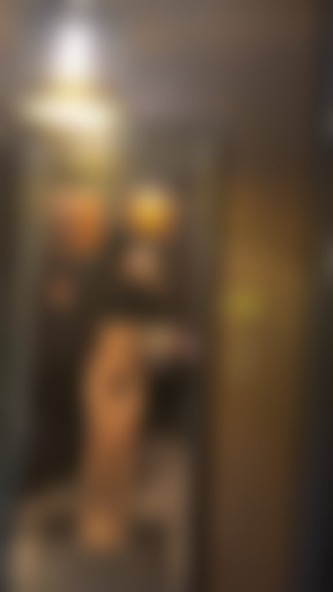 Trans Escorts South East London Croydon - 