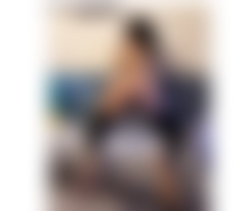 Trans Escorts South East London Croydon - Photos for Ts Pamela from Colombia