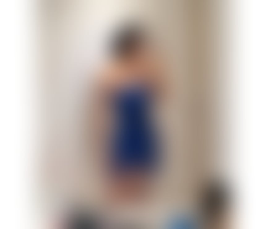 Trans Escorts Croydon Town Centre Croydon - Photos for Ts Valeria from Colombia