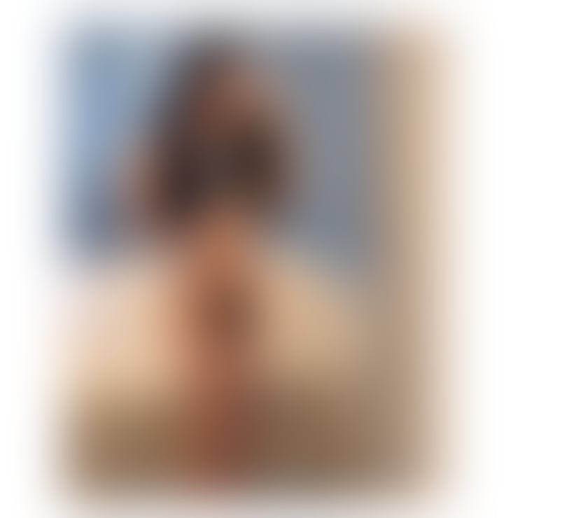 Trans Escorts Croydon Town Centre Croydon - Photos for Ts Valeria from Colombia