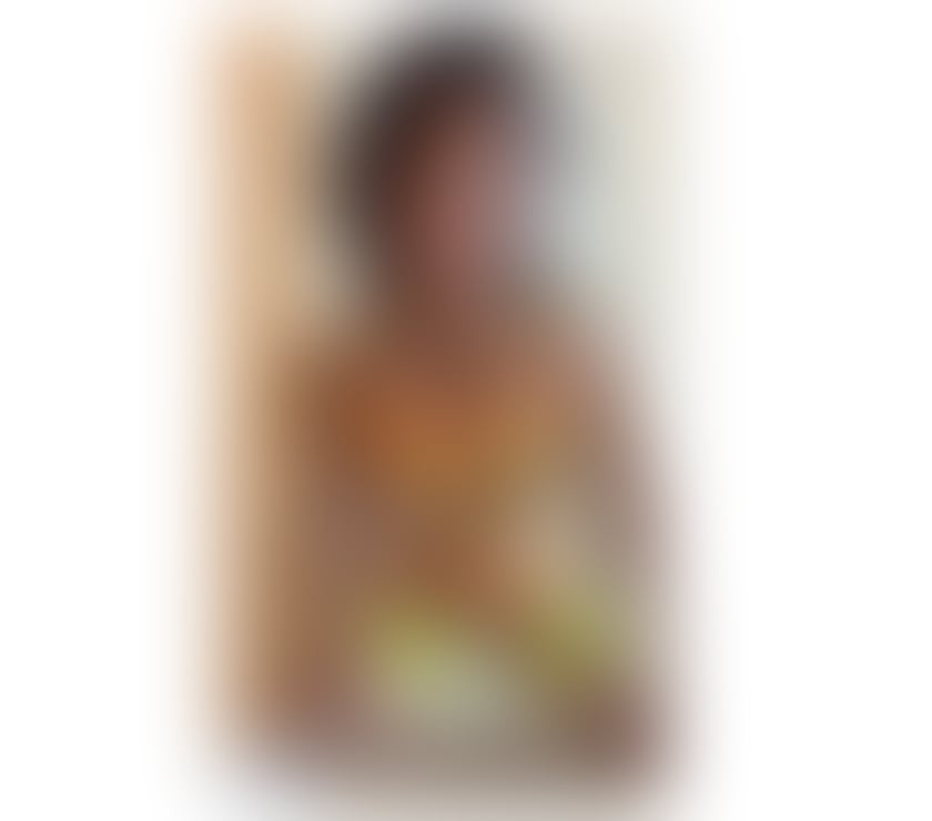 Trans Escorts Croydon Town Centre Croydon - Photos for Ts Pamela from Colombia