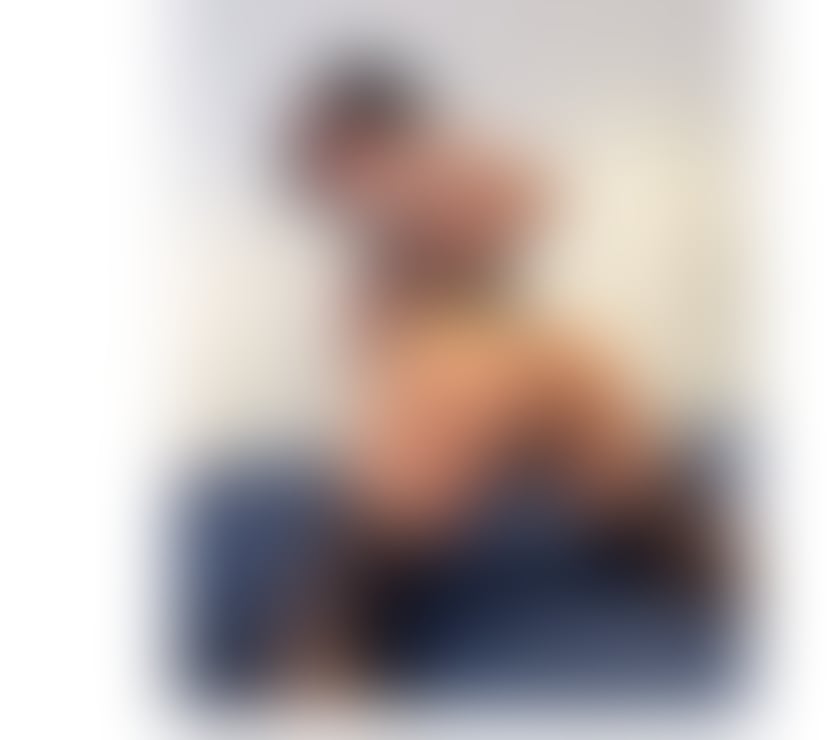 Trans Escorts Croydon Town Centre Croydon - Photos for Ts Pamela from Colombia