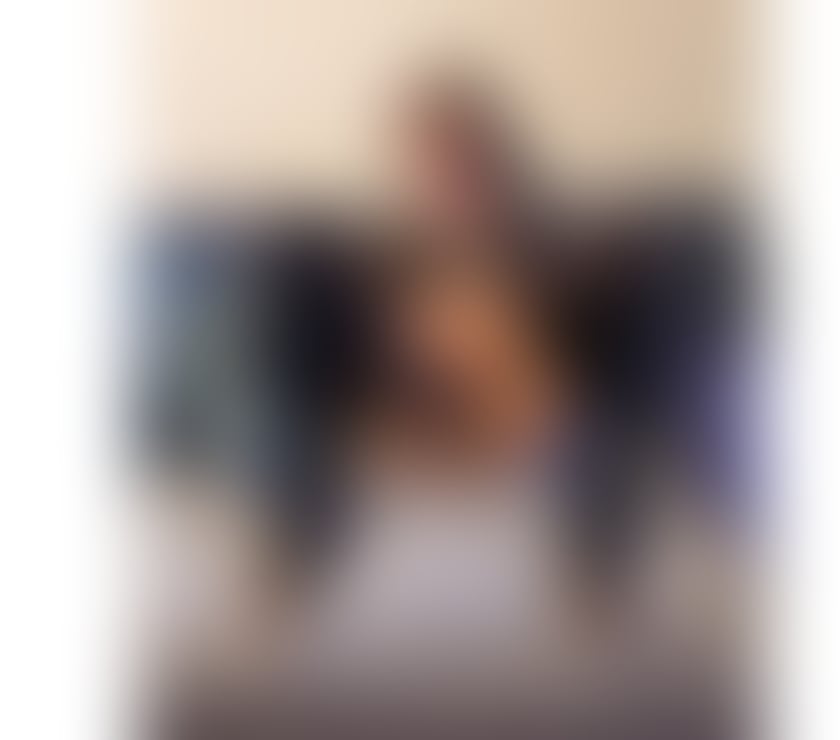 Trans Escorts South East London Croydon - Photos for Ts Pamela from Colombia