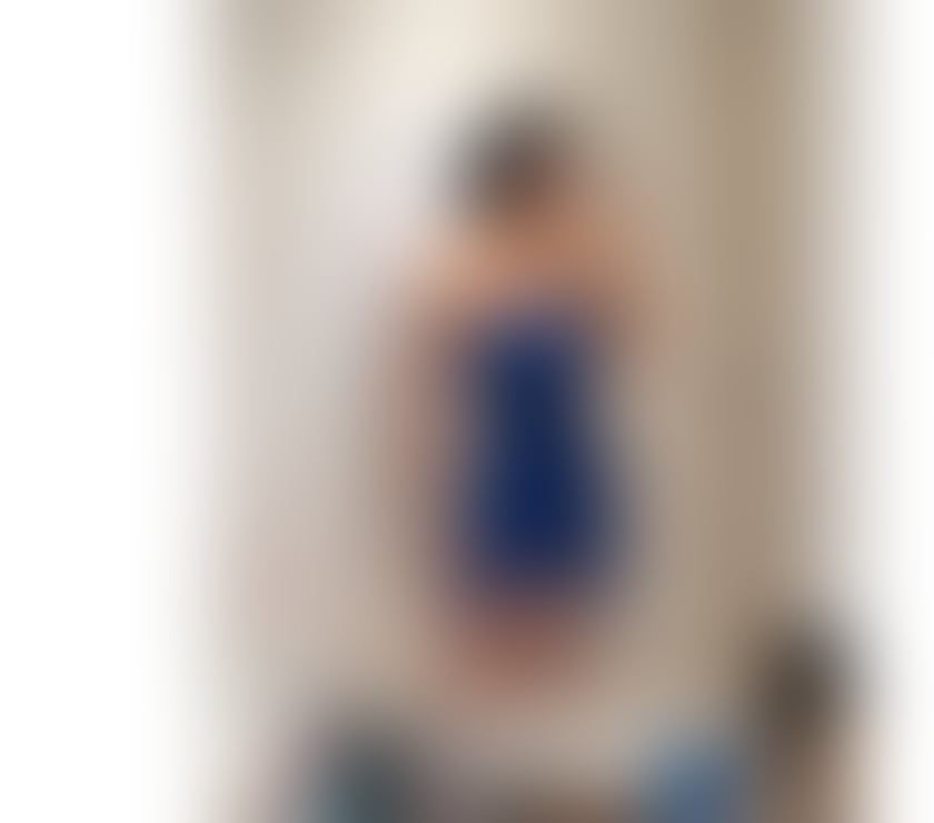 Trans Escorts Croydon Town Centre Croydon - Photos for Ts Valeria from Colombia