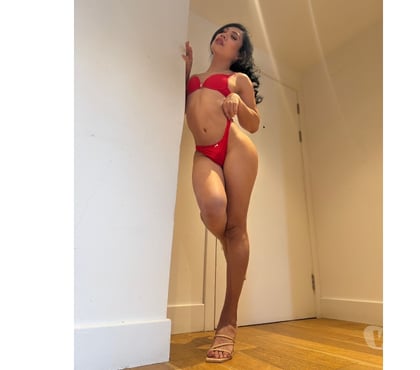 Trans Escorts Croydon Town Centre Croydon - Photos for Ts Pamela from Colombia