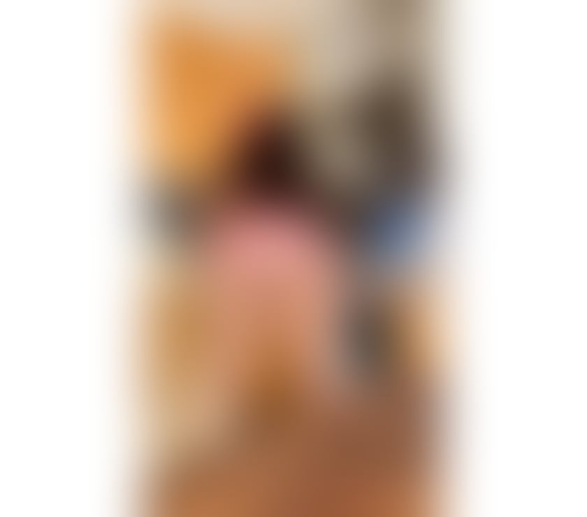 Escorts East London Aldgate Station - East London - Photos for Stunning Latina ❤️❤️ OWO ADDICTION 💦