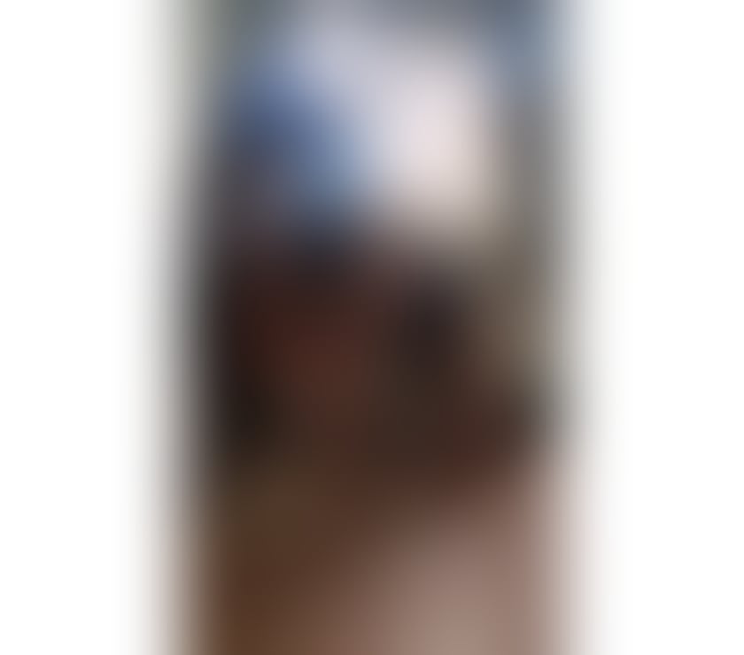 Escorts East London Aldgate Station - East London - Photos for Stunning Latina ❤️❤️ OWO ADDICTION 💦