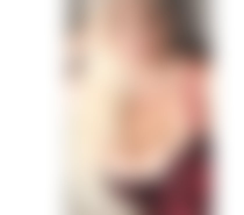 Escorts Wormley Broxbourne - Photos for Big busty blonde