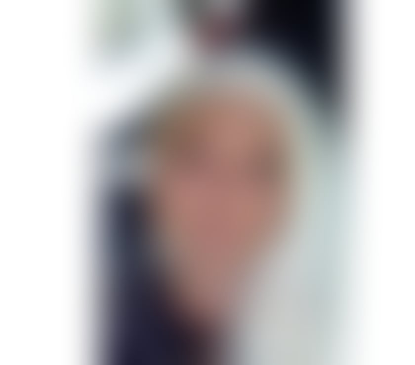 Escorts Hertfordshire Broxbourne - Photos for Big busty blonde