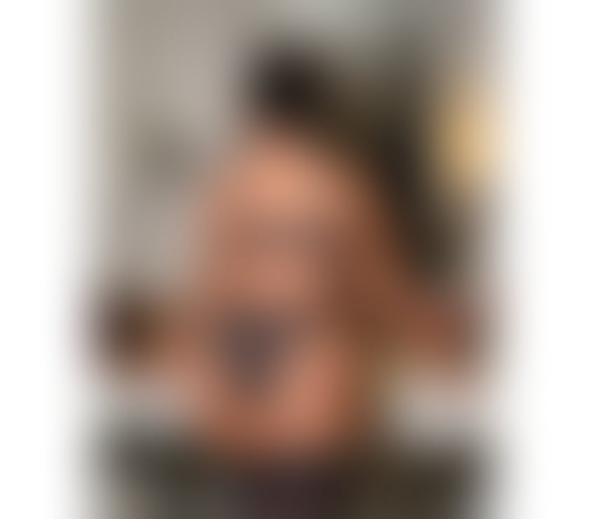 Escorts Coventry City Centre Coventry - Photos for ✨ New in town ✨Ranya💋