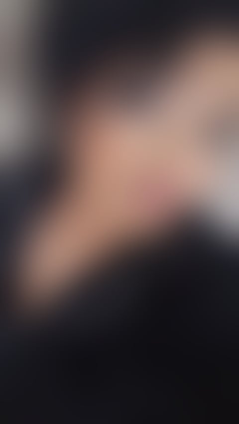 Escorts West Midlands Coventry - 