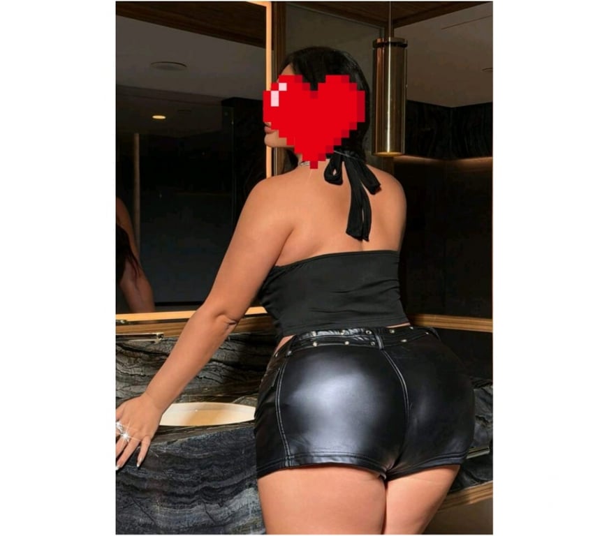 Escorts West Midlands Coventry - Photos for ✨ New in town ✨Ranya💋