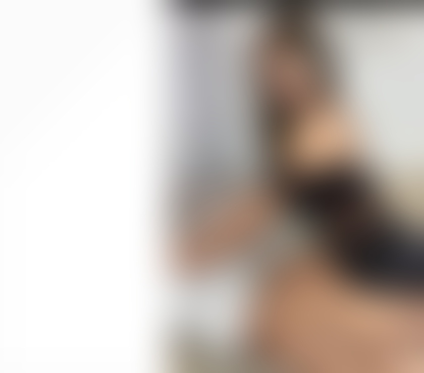 Escorts Brockley South East London - Photos for 🌶️Spicy Seduction Queen🌶️ Irresistible ‼️