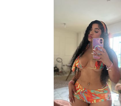 Escorts Brockley South East London - Photos for 🌶️Spicy Seduction Queen🌶️ Irresistible ‼️