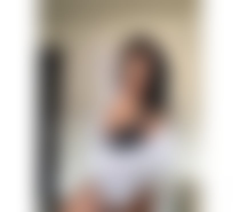  Escorts & Erotic Massage Sittingbourne Swale - Photos for beautiful breasts✅amazing services❤️