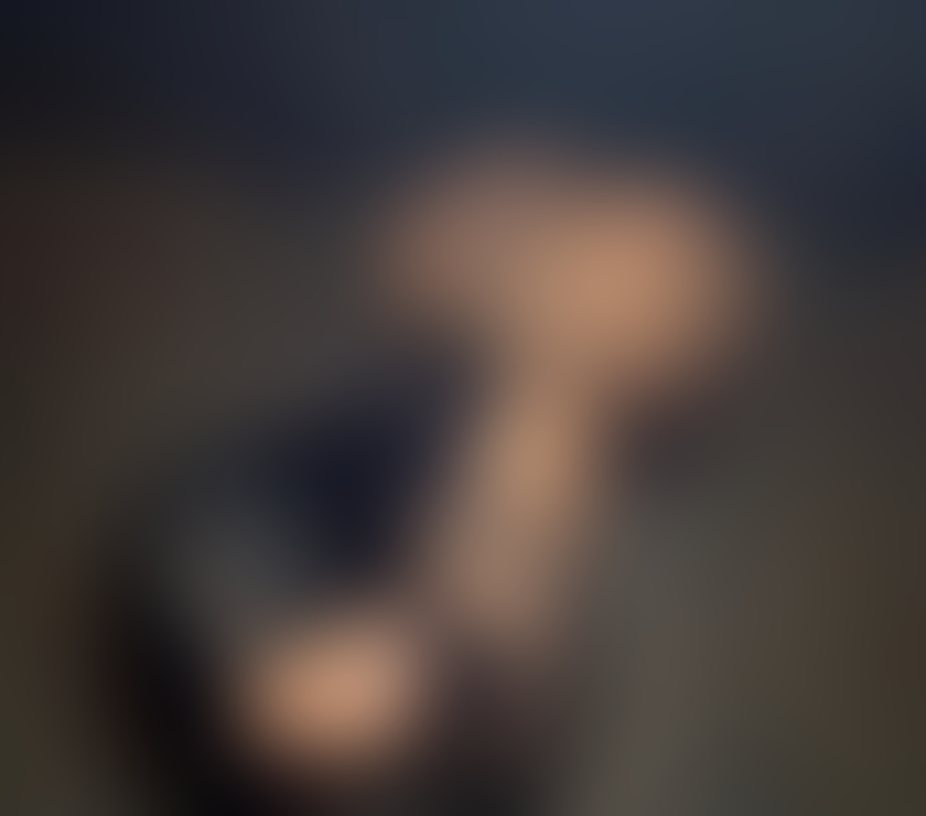  Escorts & Erotic Massage Croydon Town Centre Croydon - Photos for NEW GIRLS IN TOWN LUCHY 💯💥