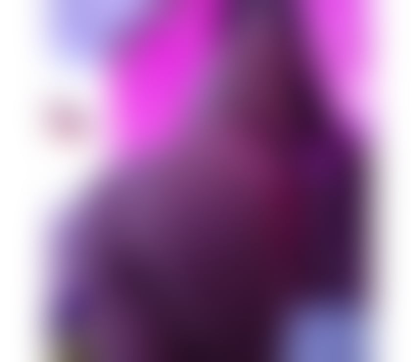  Escorts & Erotic Massage Croydon Town Centre Croydon - Photos for NEW GIRLS IN TOWN LUCHY 💯💥