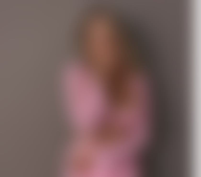 Lana real lady not fake ❤️‍🔥❤️