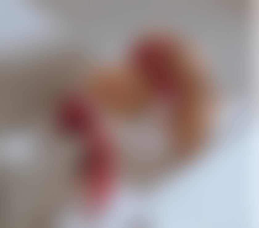 Escorts Devon Plymouth - Photos for Suzy 🔥💎🇧🇷 luscious breasts 🔥