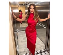 Suzy 🔥💎🇧🇷 luscious breasts 🔥