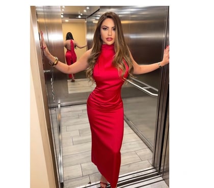 Escorts Plymouth City Centre Plymouth - Photos for Suzy 🔥💎🇧🇷 luscious breasts 🔥