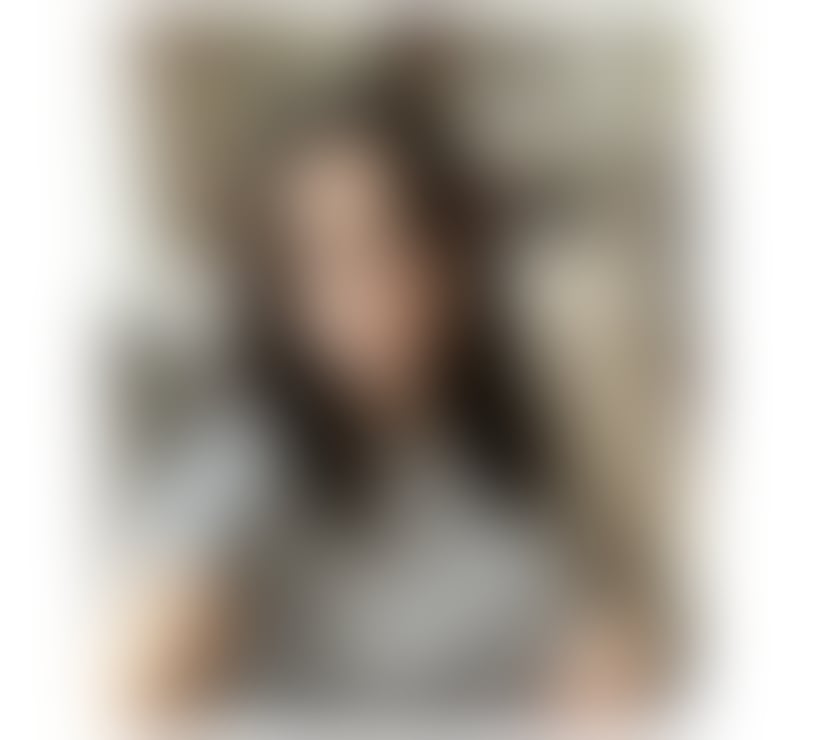 Adult Entertainment Milton Keynes City Centre Milton Keynes - Photos for Lara, 22. Friendly, open-minded brunette