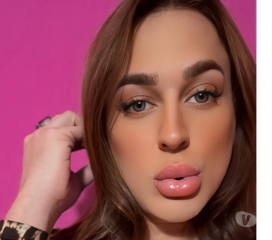 Trans Escorts Central London Westminster - Central London - Photos for Giovanna latina hoy 💋💋💋