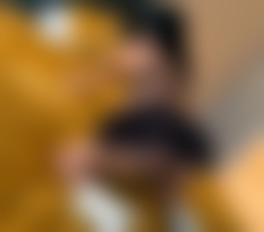 Escorts West Midlands Sandwell - Photos for New here💙no rush servis owo💋