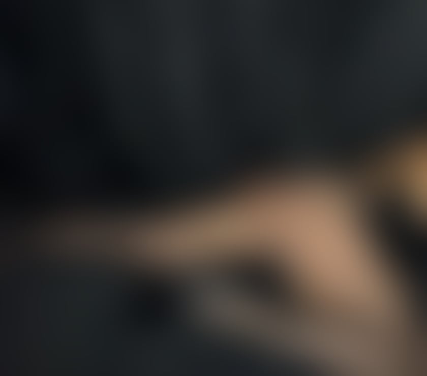 Escorts Greater Manchester Stockport - Photos for Want some in person time you know what to do