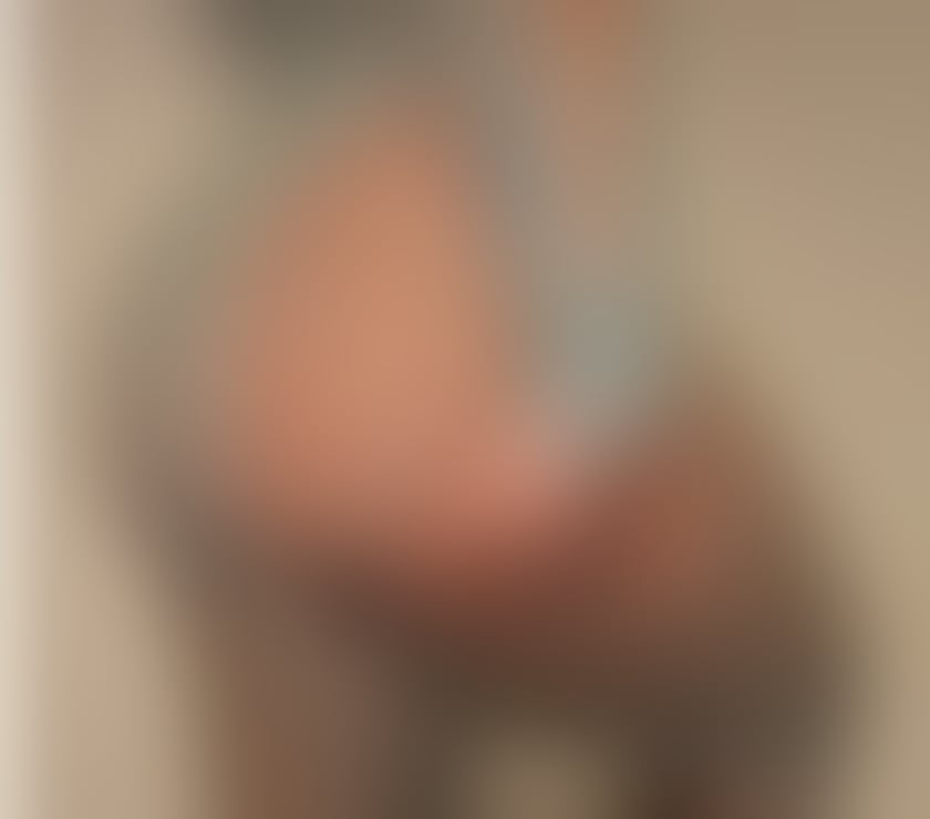  Escorts Stockport Town Centre Stockport - Photos for Want some in person time you know what to do