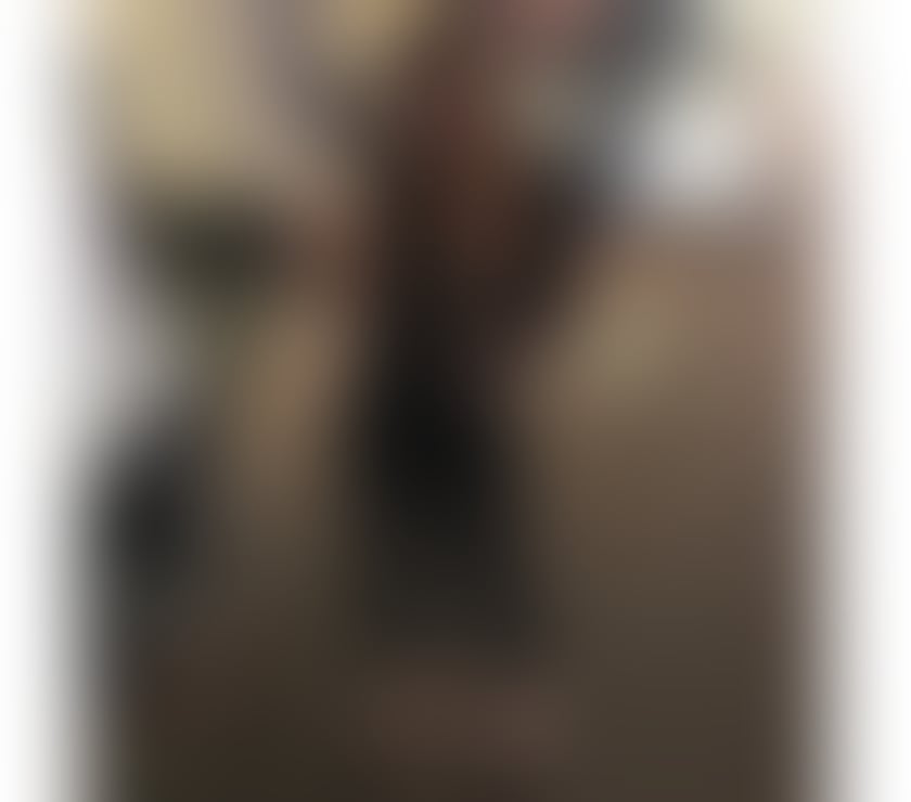  Escorts & Erotic Massage Crystal Palace South East London - Photos for 😈New Party girl in this Area💐💕