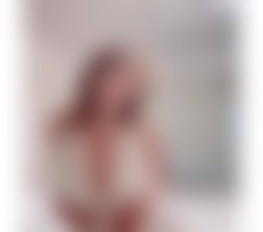 Escorts South East London Crystal Palace - South East London - Photos for 😈New Party girl in this Area💐💕