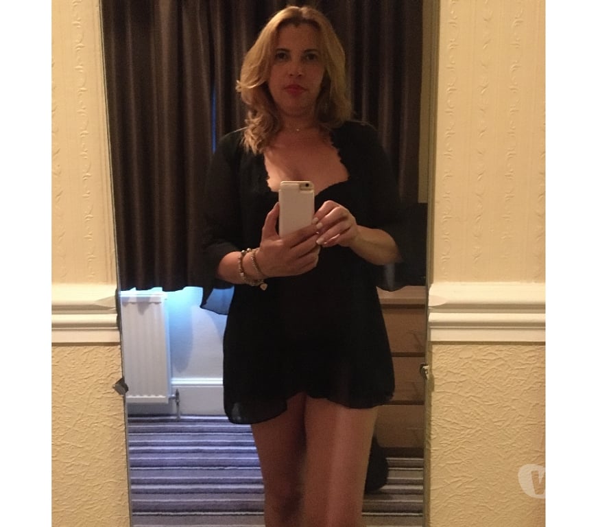 Escorts South East London Crystal Palace - South East London - Photos for 😈New Party girl in this Area💐💕