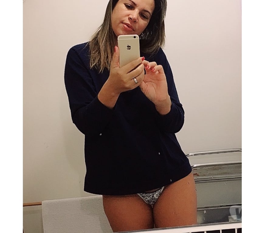 Escorts South East London Crystal Palace - South East London - Photos for 😈New Party girl in this Area💐💕