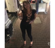 😈New Party girl in this Area💐💕