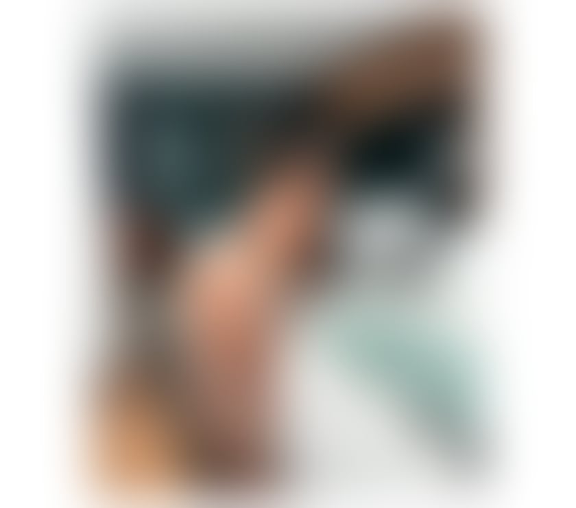 Escorts Belfast Belfast City Centre (South) - Belfast - Photos for Nicolle🥰No Rush😘Domination&Party👊Outcall-Incall